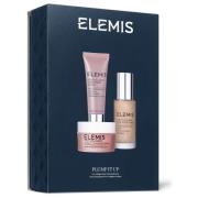 Elemis Plump-it-Up – Pro-Collagen Rose Plumping Routine