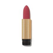 By Terry Refill Rouge Opulent Satin Lipstick N3 Sweet Rom