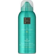 Rituals The Ritual of Karma Body Lotion Mousse 150 ml