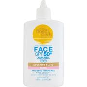 Bondi Sands SPF 50+ Everyday Tinted Face Fluid 50 ml