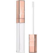 NARS Afterglow Lip Shine 5 ml