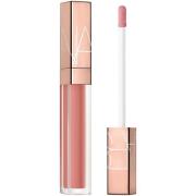 NARS Afterglow Lip Shine 5 ml