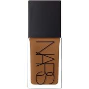 NARS   Light Reflecting Foundation Iguacu