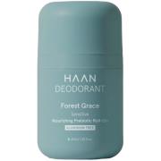 HAAN Deodorant Deodorant Forest Grace Deodorant 40 ml