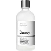 The Ordinary Multi-Active Delivery Essence 100 ml