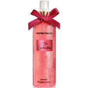 women´secret Body Mist So Captivating 250 ml