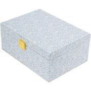 Bon Dep Jewelry box square mw Liberty Katie and Millie