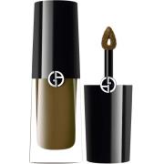 Giorgio Armani Eye Tint 90M Olive