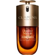 Clarins Double Serum Light Texture 30 ml