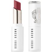 Bobbi Brown Extra Color Shine Lipstick Nude Rose