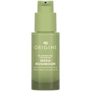 Origins Mega-Mushroom Dr.Andrew Weil for Origins Dark Spot Bright