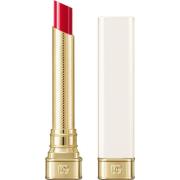Dolce & Gabbana Classic My Juicy Sheer Instant Shine & Hydration