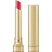 Dolce & Gabbana Classic My Sculpt Satin Lasting Color & Hydration
