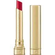 Dolce & Gabbana Classic My Sculpt Satin Lasting Color & Hydration
