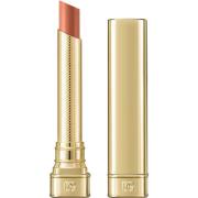 Dolce & Gabbana Classic My Sculpt Satin Lasting Color & Hydration