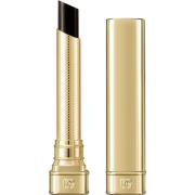 Dolce & Gabbana Classic My Sculpt Satin Lasting Color & Hydration