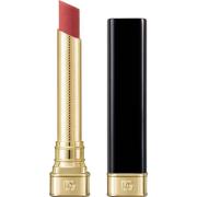 Dolce & Gabbana Classic My Comfy Matte Instant Rich Color & Hydra