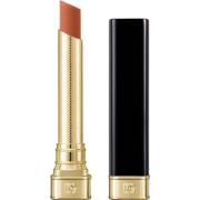 Dolce & Gabbana Classic My Comfy Matte Instant Rich Color & Hydra