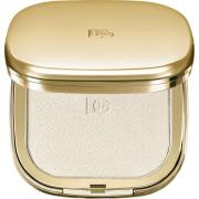Dolce & Gabbana Fresh Fig Skin Perfector Shine Control Blurring P
