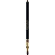 Dolce & Gabbana Classic My Lip Overliner Easy Glide Sculpting Pen