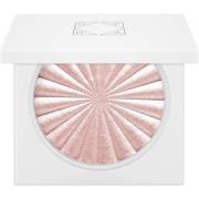 OFRA Cosmetics     Highlighter Pillow Talk