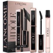 Lancôme Lash Idôle Mascara Set Idôle Eau De Parfum