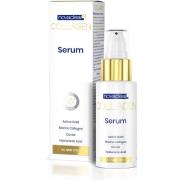 Novaclear Collagen  Lifting Serum 30 ml