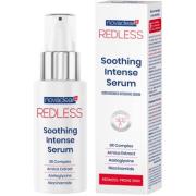 Novaclear Redless Soothing Intense Serum 30 ml