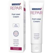 Novaclear Repair Post Laser Cream Face & Body 75 ml