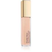 Estée Lauder Double Wear Stay-In-Place Concealer 2C