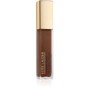Estée Lauder Double Wear Stay-In-Place Concealer 7C