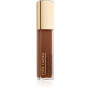 Estée Lauder Double Wear Stay-In-Place Concealer 7W