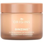 Origins GinZing Glow-Boosting Gel Moisturizer