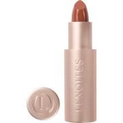 Lenoites Tinted Lip Balm 406 Amberlight