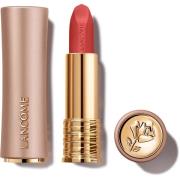 Lancôme L'Absolu Rouge Intimatte Lipstick 274 French Tea