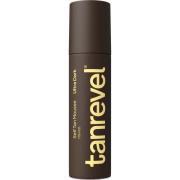 Tanrevel® Self Tan Mousse Ultra Dark 175 ml