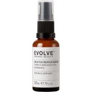 Evolve Salisylic Rescue Serum 30 ml