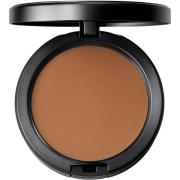 MAC Cosmetics Studio Fix Powder Plus Foundation NC55