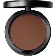 MAC Cosmetics Studio Fix Powder Plus Foundation NC60