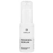 Loelle Renew Serum 30 ml