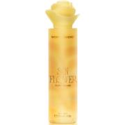 women´secret Body Mist Flowerland Sun Flower 250 ml