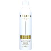 Bobbys Hair Care Shower Mousse 200 ml