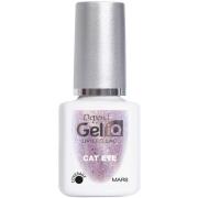 Depend Gel iQ Effects Cat Eye Mars