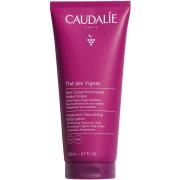 Caudalie Thé des Vignes Nourishing Body Lotion 200 ml