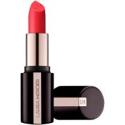 Laura Mercier Caviar Hydra-Crème Lipstick 518 Broadway