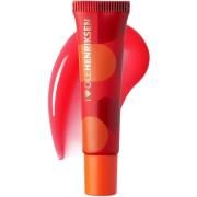 Ole Henriksen Pout preserve Lip Treatment Blood Orange Spritz