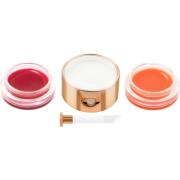 Catrice Midnight Sun Duo Lip Mask 6 g