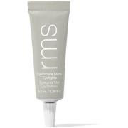 RMS Beauty Cashmere Matte Eyelights Cream Eyeshadow Mountain Mist