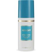 XERJOFF Deodorant Spray Erba Pura   100 ml