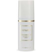 XERJOFF Deodorant Spray Renaissance   100 ml